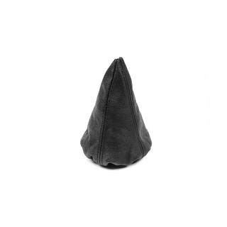 Schaltsack Leder BMW 5 Series E34 1988-1995 Foto 3