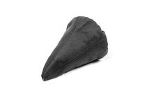 BMW 3 Series E36 1990-2000 Schaltsack Leder Foto 4