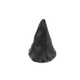 Schaltsack Leder BMW 3 Series E36 1990-2000 Foto 2