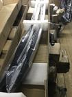 Honda CRV 2012-2016 Dachreling Design V3 Foto 2