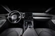 Flaggschiff-Limousine Toyota Avalon 2018-Modelljahr Foto 7