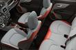 Kompaktes Crossover-SUV Jeep Renegade Foto 6
