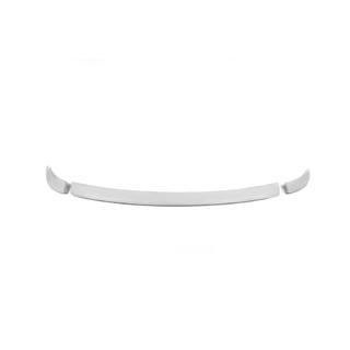 Heckspoiler (3-teilig, grundiert) Audi A6 C6 2004-2011 Foto 2