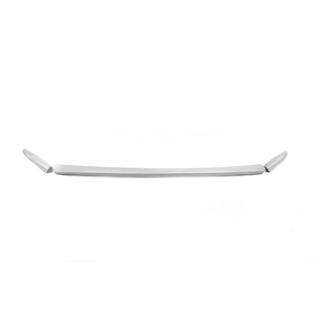 Heckspoiler (3-teilig, grundiert) Audi A6 C6 2004-2011 Foto 4