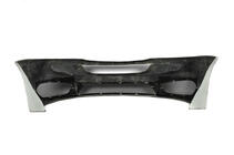 Mercedes Sprinter W906 2006–2018 AMG Frontstoßstangenaufsatz (2006-2013) Foto 4