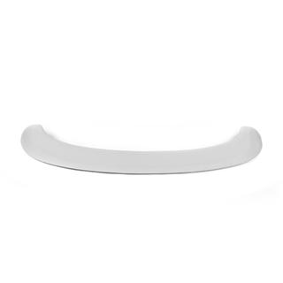 Heckspoiler (grundiert zum Lackieren) Volkswagen Golf 5 2003-2009 Foto 4