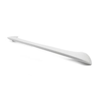 Heckspoiler (grundiert zum Lackieren) Volkswagen Golf 5 2003-2009 Foto 3