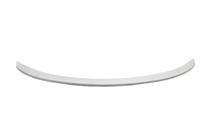 Volkswagen Passat СС 2008-2017 Heckspoiler (grundiert zum Lackieren) Foto 3