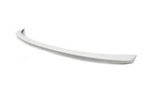 Volkswagen Passat СС 2008-2017 Heckspoiler (grundiert zum Lackieren) Foto 4