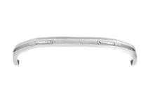 Volkswagen T5 Transporter 2003-2010 Vordere untere LED Lippe (grundiert zum Lackieren) Foto 3