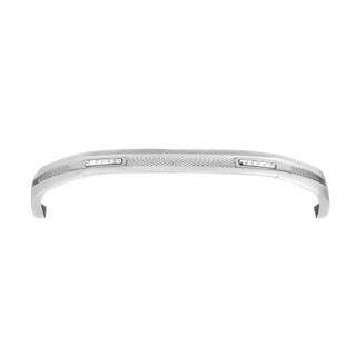 Vordere untere LED Lippe (grundiert zum Lackieren) Volkswagen T5 Caravelle 2004-2010 Foto 4