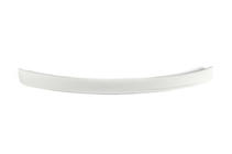 Audi A4 B7 2004-2008 Heckspoiler (grundiert zum Lackieren) Foto 4
