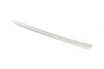 Audi A4 B7 2004-2008 Heckspoiler (grundiert zum Lackieren) Foto 2