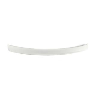 Heckspoiler (grundiert zum Lackieren) Audi A4 B7 2004-2008 Foto 4