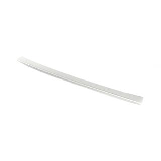 Heckspoiler (grundiert zum Lackieren) Audi A4 B7 2004-2008 Foto 2