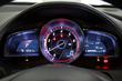 Übersicht der Crossover Mazda CX-3 Foto 6