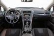 Übersicht der Ford Mondeo der letzten Generation Foto 7