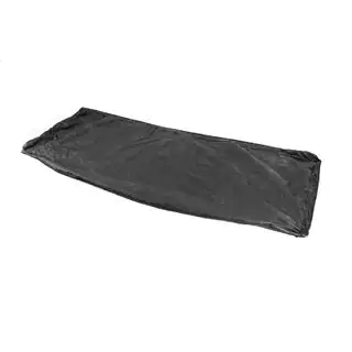 Motorhaubenschutz (2002-2006, Kunstleder) Citroen Jumper 1995-2006 Foto 2