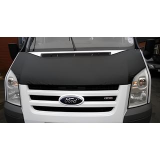 Motorhaubenschutz (2006-2014) Ford Transit 2000–2014 Foto 1