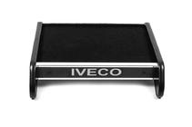 Iveco Daily 2006-2014 Ablagefach Armaturenbrett (Typ-1) Foto 2