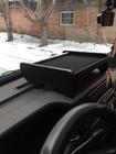 Volkswagen T4 Transporter 1990-2003 Ablagefach Armaturenbrett (Typ-1) Foto 5