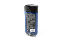 Sonax NanoPro Farbpolitur Blau mit Wachs 500ml Foto 2
