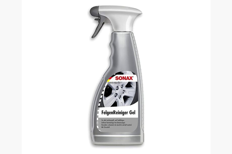 Sonax Felgenreiniger, 500 ml Image