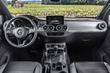 Mercedes-Benz X-Klasse: der erste Pick-up in der Familie des deutschen Konzerns Foto 6