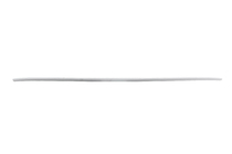 BMW 3 Series E46 1998-2006 Heckspoiler (Türkei, grundiert zum Lackieren) Foto 3