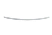 BMW 3 Series E46 1998-2006 Heckspoiler (Türkei, grundiert zum Lackieren) Foto 2
