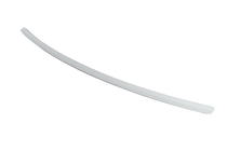 BMW 3 Series E46 1998-2006 Heckspoiler (Türkei, grundiert zum Lackieren) Foto 4