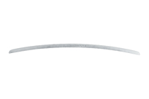 BMW 3 Series E46 1998-2006 Heckspoiler (Türkei, grundiert zum Lackieren) Foto 6