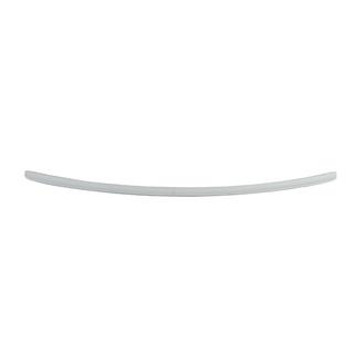 Heckspoiler (Türkei, grundiert zum Lackieren) BMW 3 Series E46 1998-2006 Foto 2