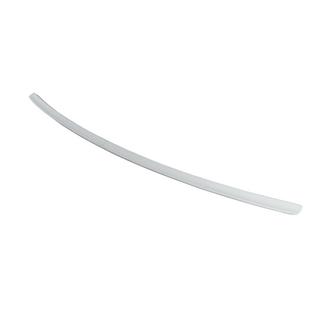 Heckspoiler (Türkei, grundiert zum Lackieren) BMW 3 Series E46 1998-2006 Foto 4