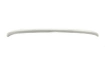 Chevrolet Aveo T200 2002-2008 Heckspoiler (grundiert zum Lackieren) Foto 3