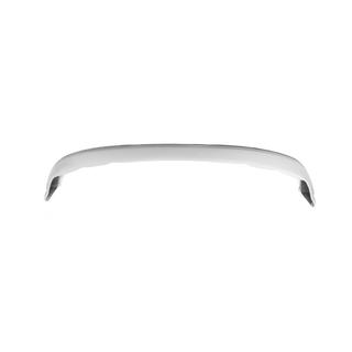 Frontstoßstangenlippe (grundiert zum Lackieren) Chevrolet Aveo T200 2002-2008 Foto 3