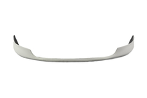 Ford Focus II 2005-2008 Frontstoßstangenlippe Sedan (grundiert zum Lackieren) Foto 2