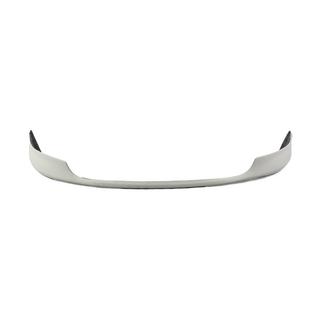 Frontstoßstangenlippe Sedan (grundiert zum Lackieren) Ford Focus II 2005-2008 Foto 2