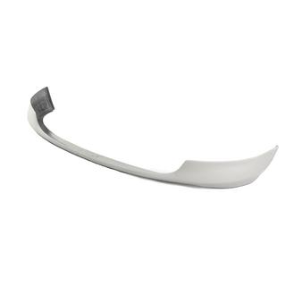 Frontstoßstangenlippe Sedan (grundiert zum Lackieren) Ford Focus II 2005-2008 Foto 3