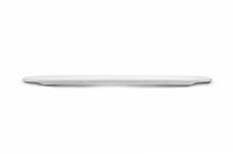 Honda Civic Sedan VII 2001-2006 Heckspoiler (grundiert zum Lackieren) Foto 2
