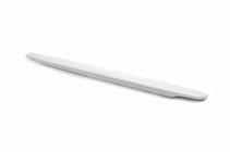 Honda Civic Sedan VII 2001-2006 Heckspoiler (grundiert zum Lackieren) Foto 3