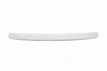 Honda Civic Sedan VII 2001-2006 Heckspoiler (grundiert zum Lackieren) Foto 4