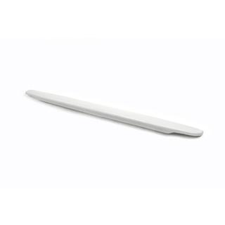 Heckspoiler (grundiert zum Lackieren) Honda Civic Sedan VII 2001-2006 Foto 3