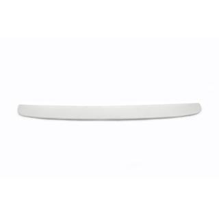 Heckspoiler (grundiert zum Lackieren) Honda Civic Sedan VII 2001-2006 Foto 4