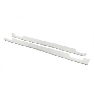 Seitenschweller (grundiert zum Lackieren) Honda Civic Sedan VII 2001-2006 Foto 3