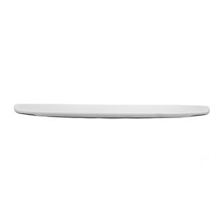 Spoiler Inche (grundiert zum Lackieren) Honda Civic Sedan VIII 2006-2011 Foto 4