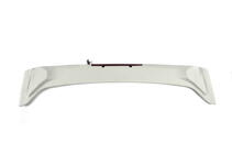 Honda Civic Sedan VIII 2006-2011 Heckspoiler Isikli (grundiert zum Lackieren) Foto 8