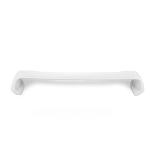 Heckspoiler RR-Type (grundiert zum Lackieren) Honda Civic Sedan VIII 2006-2011 Foto 2
