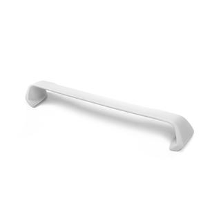 Heckspoiler RR-Type (grundiert zum Lackieren) Honda Civic Sedan VIII 2006-2011 Foto 4