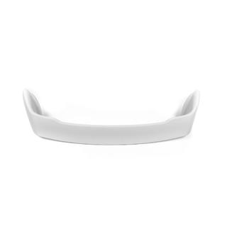 Heckspoiler RR-Type (grundiert zum Lackieren) Honda Civic Sedan VIII 2006-2011 Foto 3